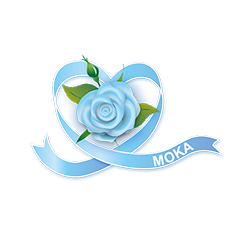 通所介護　望叶