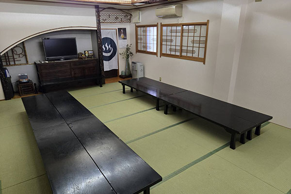 ブルーゾーン 望叶 | ～山梨県忍野村の地域密着型通所介護施設～