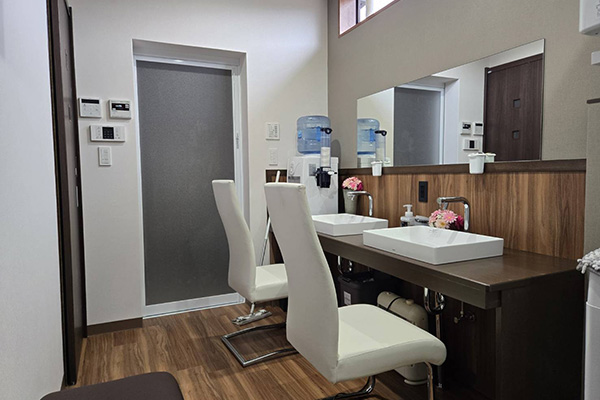 ブルーゾーン 望叶 | ～山梨県忍野村の地域密着型通所介護施設～