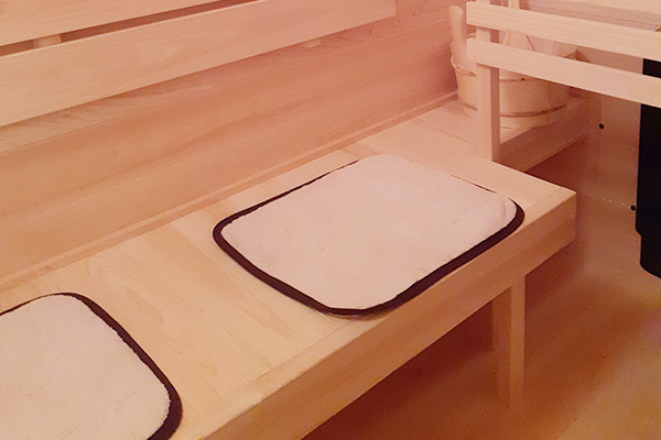 ブルーゾーン 望叶 | ～山梨県忍野村の地域密着型通所介護施設～