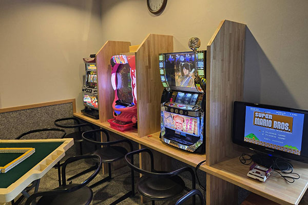 ブルーゾーン 望叶 | ～山梨県忍野村の地域密着型通所介護施設～