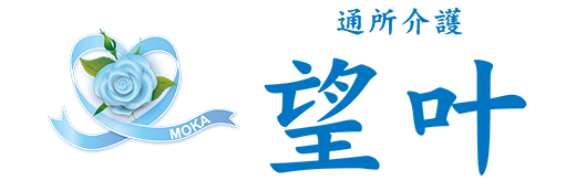 moka-logo