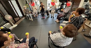 毎日暑いですが(；一_一)