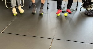 毎日暑いですが(；一_一)