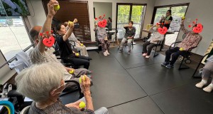 毎日暑いですが(；一_一)