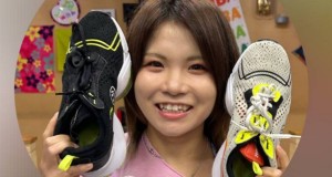 2月7日ズンバゴールドの様子☆