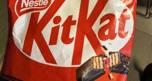 2月17日ズンバゴールドの様子☆